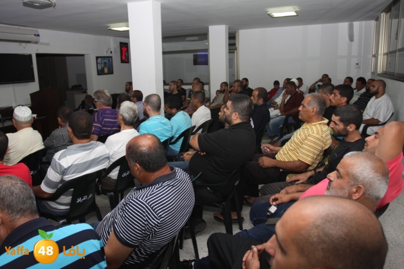 mohadara dar el qur2an 628 (24).JPG